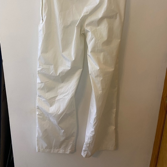 Sunice Storm Lightweight Weatherproof Outdoor Pants - Picture 12 of 13